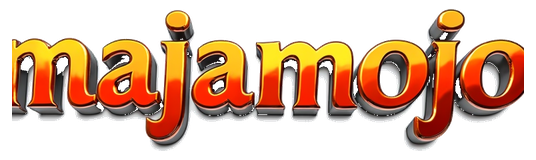 majamojo