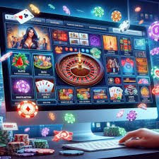 Proses login dan verifikasi akun di aplikasi majamojo