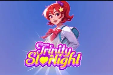 tampilan permainan Book of Dead di majamojo dengan simbol Firaun dan harta karun