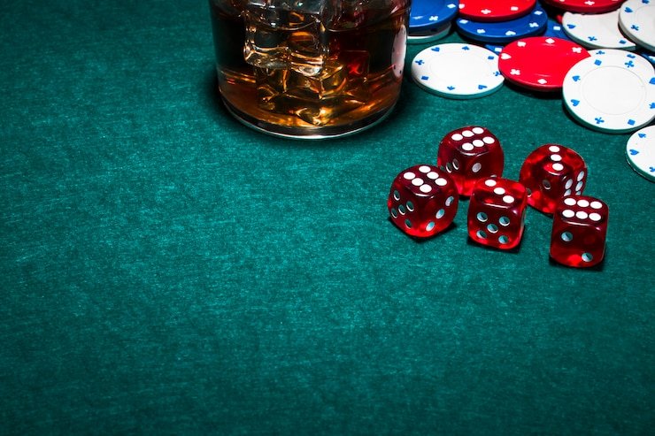 tampilan permainan Gem Saviour dengan simbol batu permata dan fitur bonus
