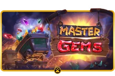 tabel pembayaran Gem Saviour menunjukkan nilai setiap simbol