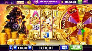 Dashboard permainan slot dan olahraga majamojo