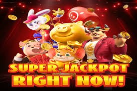 tampilan interface majamojo dengan pasar taruhan Piala Asia dan koleksi slot games