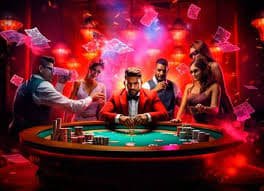 Pasar taruhan Piala Asia dengan odds yang diperbarui real-time pasar taruhan Piala Asia di majamojo dengan odds real-time