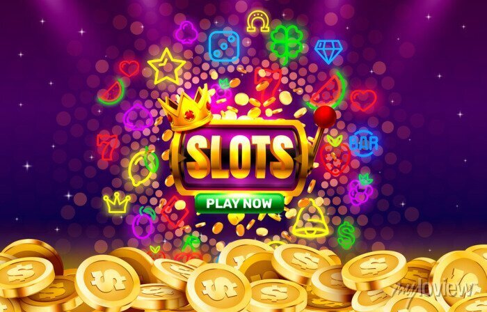 Pilihan permainan Togel Pragmatic Play