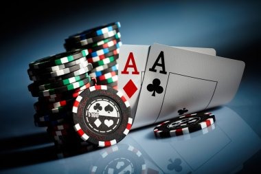 Permainan Togel dari PG Soft