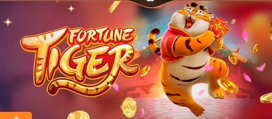 Permainan Togel Habanero